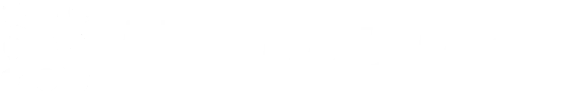 Neobot Tech
